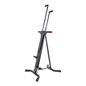 Máquina de Fitness completa comercial 2022, máquina de escalada cardiovascular, escalador de montaña Vertical a la venta - Product Image 2