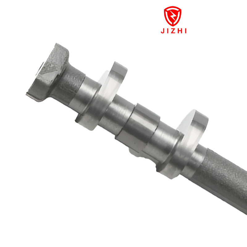 BMW Auto Engine Eccentric Shaft 11377630747 - High Performance