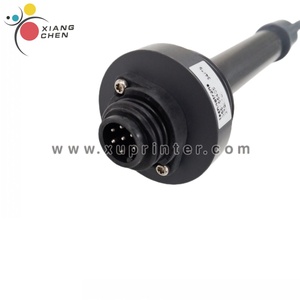 JENNEY Original New M6.196.1746 <b>Water</b> Tank Level <b>Sensor</b> for Heidelberg SM102 CD102 SM74 Printing Offset Press Spare Parts - Product Image 4