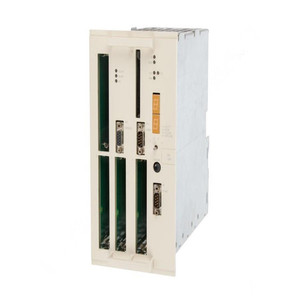 <strong>DP620</strong> 3BHT300057R1 new module - Product Image 5