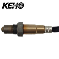 Capteur d'oxygène pour BM/W 760Li 6 0T / Rolls Royce Ghost 6 6T 11787539136, nouvelle arrivée, pièce de capteur de moteur de voiture