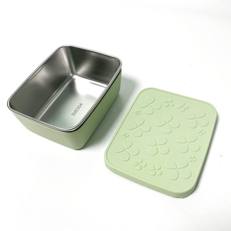 สีเขียวอะโวคาโด