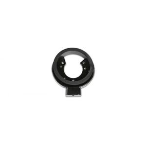 Fourche BETA - 015550303 pour BMW E39, E46 et Renault Mégane II amortisseurs pour les articles 1555Q et 1555/QS direction/suspension - Product Image 1