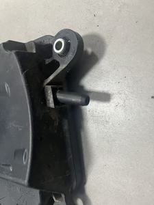 Módulo de Cambio de Marchas de Transmisión, Piezas Originales Desmontadas, para <span class=keywords><strong>Mercedes</strong></span> Benz ML GL <span class=keywords><strong>Clase</strong></span> <span class=keywords><strong>E</strong></span> <span class=keywords><strong>Clase</strong></span> S 06-12 - Product Image 4