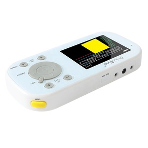 Kegel Tập Thể Dục Ngăn Ngừa Tiểu Tiện Không Kiểm Soát Đường Tiểu Phục Hồi Cơ Sàn Chậu Và Giảm Đau Vùng Chậu Cho Nam/Nữ - Product Image 5