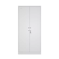 Armoire métallique de stockage 7 tiroirs chariot à roulettes en métal armoire à outils chariot