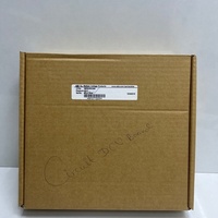 1MRS050396 1MRS050396 Modul Papan Sirkuit CPU untuk PLC