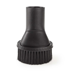 Brosse à poussière 35 32 30 mm pour nettoyer les meubles et les surfaces - Product Image 3