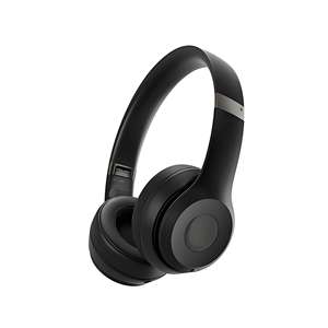 2025 haute qualité nouveauté Studio pro X kim casque sans fil avec antibruit écouteur Studio Pro pour sport DJ utilisation - Product Image 2