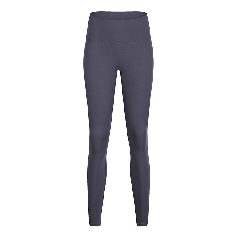Lavender gray