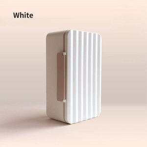 <span class=keywords><strong>กล่อง</strong></span><span class=keywords><strong>ข้าว</strong></span>พลาสติกลายคลื่นขายส่งจากโรงงาน ดีไซน์เรียบง่าย <span class=keywords><strong>กล่อง</strong></span><span class=keywords><strong>ข้าว</strong></span>นักเรียนแบบพกพา <span class=keywords><strong>กล่อง</strong></span><span class=keywords><strong>ข้าว</strong></span>ปิกนิก - Product Image 1