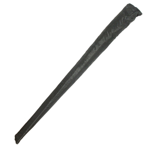 Parasol de pêche à la carpe réglable en hauteur de 2,5 m avec revêtement imperméable 190T PA pour livraison directe - Product Image 3