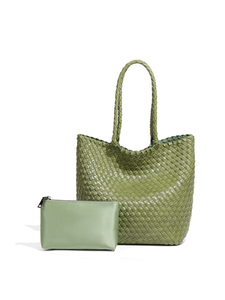 Thương hiệu sang trọng 2025 bán buôn tất cả các loại của thương hiệu nổi tiếng phụ Nữ Túi Xách & D Thương hiệu Tote Túi & ly hợp túi - Product Image 2