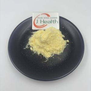 Polvo de Almendras Puro y Nutritivo de Alta Calidad a Precio de Fabricante, al por Mayor - Product Image 1