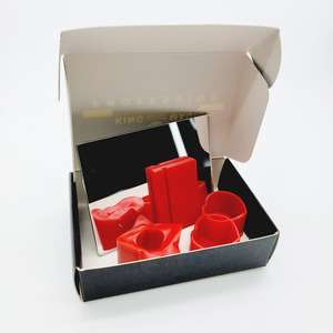 G1619  King Magic - Product Image 5
