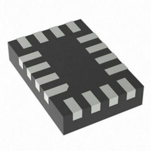 New - Original In Stock SN74AXC4T774RSVR Level Translator Integrated Circuit ic Electronic Component - Product Image 1