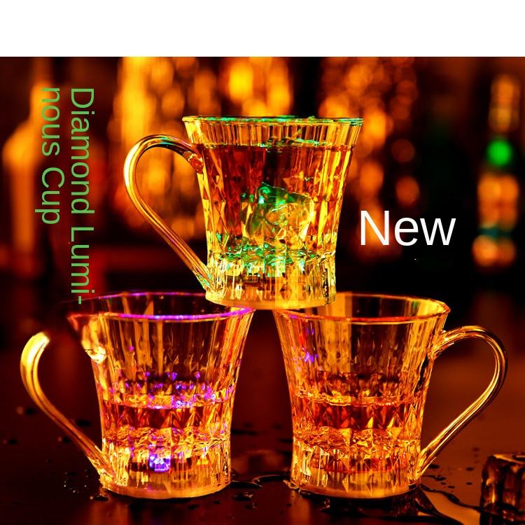 Copa 6- Diamond 200ml