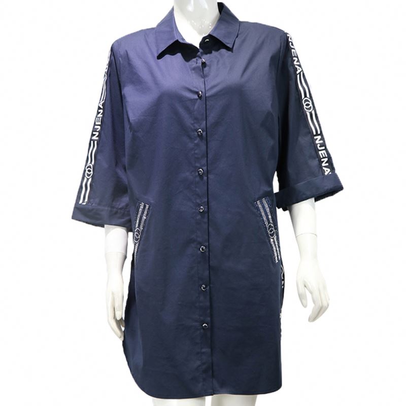 Venta al por mayor ropa juvenil moda mujeres-Compre online los mejores ropa  juvenil moda mujeres lotes de China ropa juvenil moda mujeres a mayoristas  | Alibaba.com