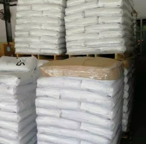พีซี EXL1414T แข็งแกร่งเป็นพิเศษ ทนความเย็น ปราศจากโบรไมน์ ทนรังสียูวี แข็งแรงทนทาน ป้องกันไฟลุก - Product Image 2