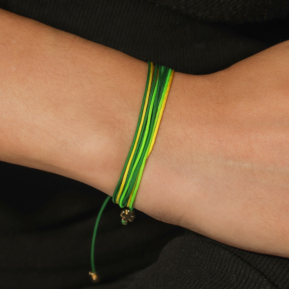 D1488-1 [1 ชุด]