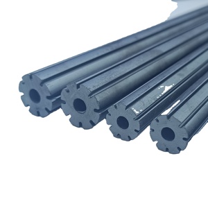 Высококачественный Прочный корпус Mn-Zn - Product Image 1