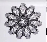 Máquina de Corte de Papel Automática Infrarroja Directa 630 con Ancho de Alimentación de Papel de 0.6m/1.2m y Plotter de Corte de Bajo Costo
