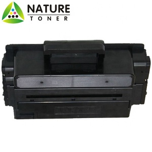 Cartucho de tóner negro compatible, tóner 203E <span class=keywords><strong>D203</strong></span> para <span class=keywords><strong>Samsung</strong></span> 1/3870/4020/4070/ - Product Image 4