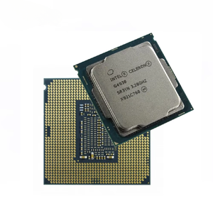 ซีพียู G4930 G4930 G4930 G4930 - Product Image 2