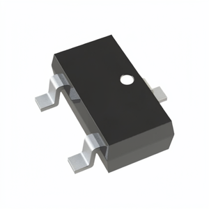 S-1206B28-M3T1U TO 236 3, SC 59, SOT 23 3 ตัวแทนจำหน่ายสินค้าอิเล็กทรอนิกส์ที่ได้รับอนุญาตสำหรับการจัดการพลังงาน (PMIC) - Product Image 1
