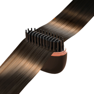 Peigne chauffant portable mini sans fil pour hommes, outil de coiffure, <span class=keywords><strong>brosse</strong></span> <span class=keywords><strong>lissante</strong></span> pour barbe et <span class=keywords><strong>cheveux</strong></span> - Product Image 4