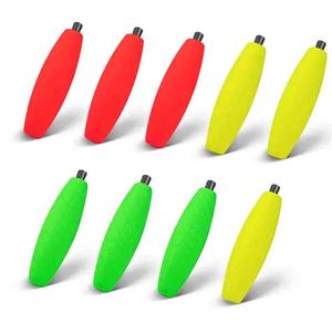 Hyd bán buôn môi trường khác nhau độ bền <span class=keywords><strong>Net</strong></span> nổi cho nổi cá để bán câu cá nổi Bobber câu cá bobbers - Product Image 2