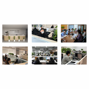 Diodo SMB de alta fiabilidad CZSKU:QF405UEF53 - Product Image 4