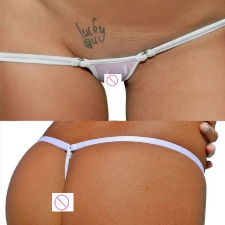 XP074 Fabrik preis Großhandel Offenes Bild Mädchen Tanga Frau Sexy Winzige Hose G String Tang Sexy Damen unterwäsche T Back Höschen