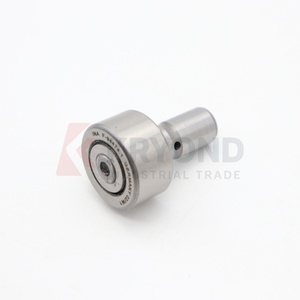 1 Pieza 00.550.0436 F-94474 Seguidor de Leva para Máquina de Impresión MO, Piezas de Repuesto Confiables - Product Image 4