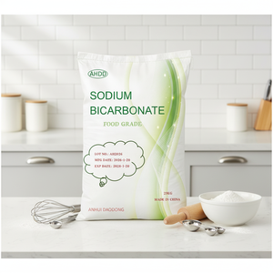 <span class=keywords><strong>Formule</strong></span> chimique <span class=keywords><strong>Bicarbonate</strong></span> de sodium Vente en gros de <span class=keywords><strong>bicarbonate</strong></span> de soude <span class=keywords><strong>Bicarbonate</strong></span> de sodium - Product Image 1