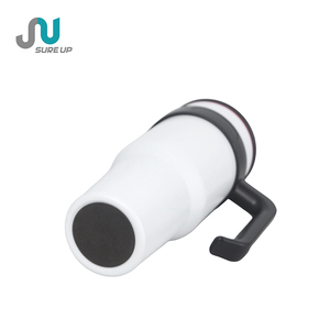 Termo Doble <span class=keywords><strong>Mate</strong></span> Tereré 1.2L con Revestimiento de PP Personalizado, Regalo Corporativo, Kit con Bombilla, Regalos Empresariales - Product Image 6