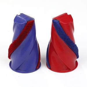 Accessoire de brosse pour aspirateur <span class=keywords><strong>Dyson</strong></span> V7/8/10/<span class=keywords><strong>11</strong></span>/15/16, brosse pour tête d'aspirateur - Product Image 4