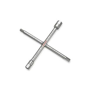 Rotenberger-351043ประแจข้ามสุขาภิบาล3/8-1 '' - EAN เครื่องมือสุขาภิบาล4004625510438 - Product Image 1