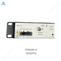 ATN910C-G 02352YTQ Apto para Routers de Acceso Multiservicio