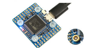 Matek H743 Mini V3 Flight Controller 20x20mm Bahan Plastik Icm42688P Icm42605 OSD Terintegrasi 11 PWM 2-8S Aksesoris Drone V2 - Product Image 5