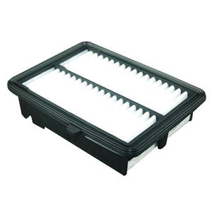 <span class=keywords><strong>CA</strong></span>-841P 17220-5R0-008 172205 R0008 C20033 0986 AF3195 0986 AF3519 E1331L Auto luftfilter element für Honda FIT Freed XR-V Vezel CITY - Product Image 2