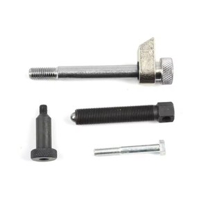 2.0 टी 1.5 टी बेल्ट इंजन कैमशाफ्ट संरेखण संरेखण समय उपकरण सेट वोल्वो v40 xc60 xc70 v60 s80 - Product Image 5