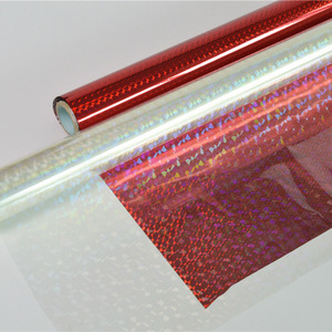 Effacer Transparent DIY Imprimante Laser Toner Heidi Swapp Sleeking Feuille pour Réactif Numérique Estampage UV Imprimante pour Papier - Product Image 5