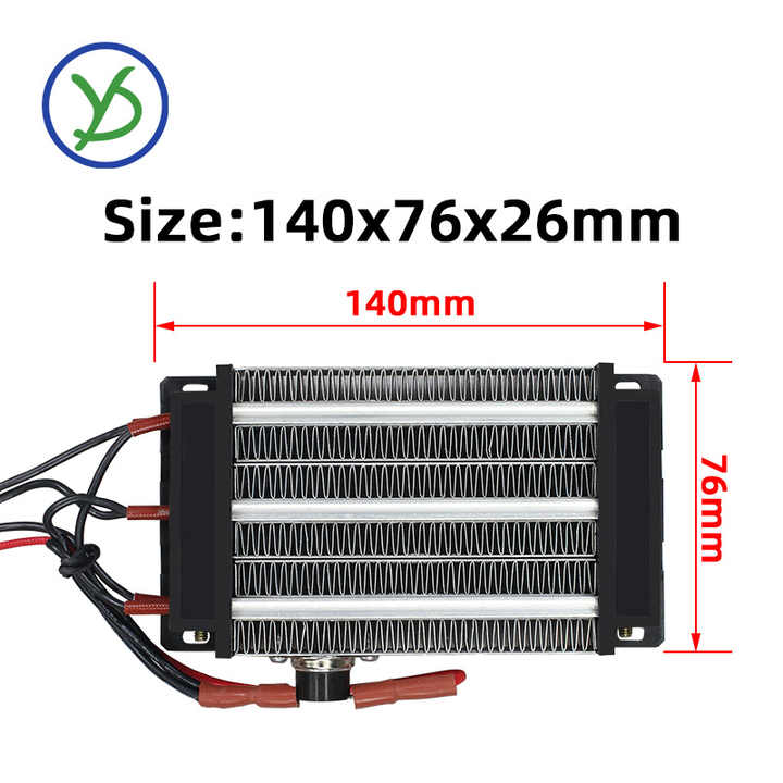 DEEBOT X1 OMNI 30回程度使用 クリーニング済み DEEBOT X1 OMNI 30回程度使用 クリーニング済み