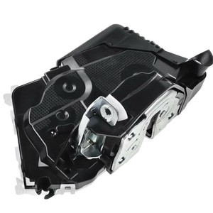 Actuador de Cerradura para Acura Honda Accord CRV 72150 T0A A12, Motor de Cerradura de Puerta de Plástico, Pieza del Sistema de Cierre Centralizado - Product Image 4