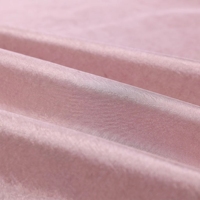 Tissu Oxford en nylon 420D imperméable et résistant à l'abrasion, enduit PU, pour sacs, bagages et tentes (vente en gros)