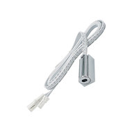 DC12V 5A interrupteur de porte Ir infrarouge Module de capteur d'évitement d'obstacles interrupteur tactile pour armoire 12 volts DC 5 ampères