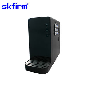 <span class=keywords><strong>Distributeur</strong></span> d'<span class=keywords><strong>eau</strong></span> <span class=keywords><strong>gazeuse</strong></span> <span class=keywords><strong>et</strong></span> d'<span class=keywords><strong>eau</strong></span> étincelante à usage domestique - Product Image 2