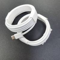 Kabel TC ke TC Super Nice