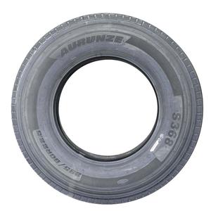 ยางรถยนต์ยี่ห้อ Aurunze ขนาด 295/80r22.5 18pr รุ่น S368 คุณภาพสูง ระยะทางการใช้งานยาวนาน ยางเรเดียล TBR สำหรับรถบรรทุกและรถบัส - Product Image 4